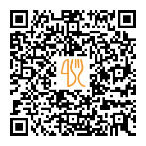 Menu QR de Apfelwein Kunze