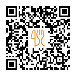 Carte QR de Slick's Drive Inn