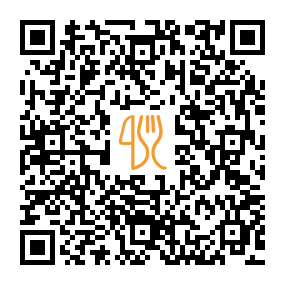 Carte QR de Pâtisserie-place Des Fêtes Nid Des Saveurs