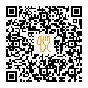 Menu QR de Fine Thai Express