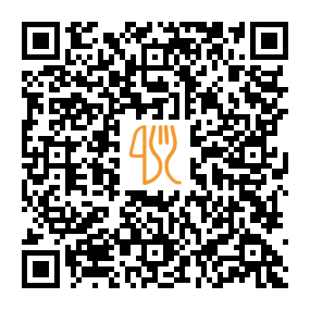 Menu QR de East Wok