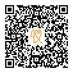 Menu QR de Tj's Burgers