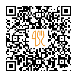 Menu QR de Trivet