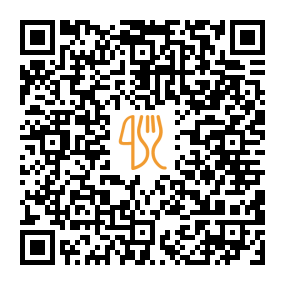 Carte QR de Gaststätte Windhorse