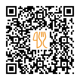 Menu QR de China Bistro 1