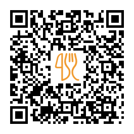 Menu QR de Dvoryanskaya Usad'ba