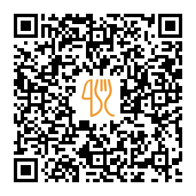 Menu QR de Thai Orchid