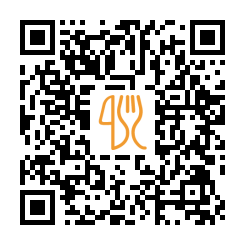 Menu QR de Albcafe