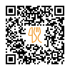 Menu QR de Le Pressoir