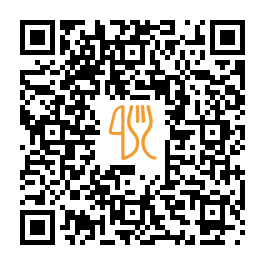 Menu QR de Un Mundo De Sabores