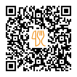 Menu QR de Cafe D' Kosma