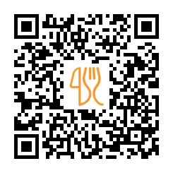 Menu QR de La Azotea