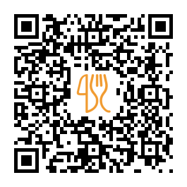 Carte QR de Bahçe Apostol Erdek