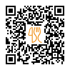 Carte QR de Delish Spices