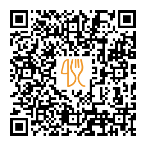 Menu QR de Traveler's