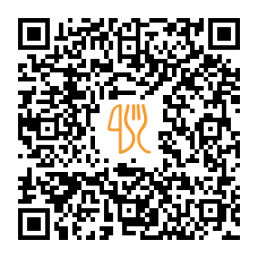 Menu QR de Kobe Sushi And Bbar