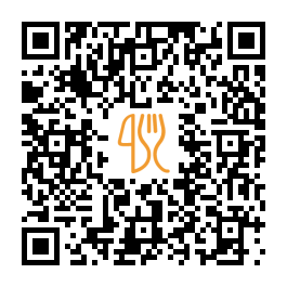 Menu QR de Kouritis