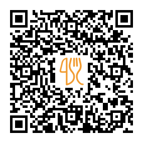 Menu QR de Flying Bridge Restaurant