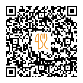 Carte QR de Waroeng Nggemol Slorok