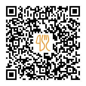 Menu QR de Eiscafe Edelweiß