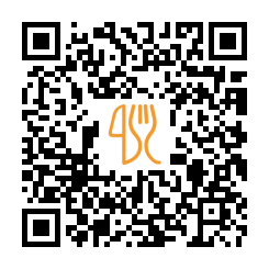 Menu QR de Pizza 51