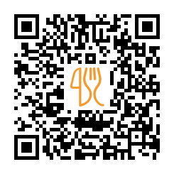 Menu QR de Nakhon Pathom