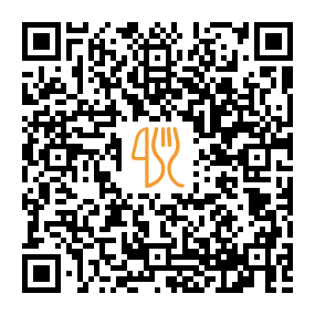 Carte QR de Non Solo Caffe