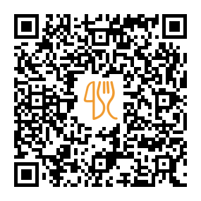 Menu QR de Argentino Steak House - Irapuato