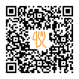 Carte QR de WOK-Gourmet