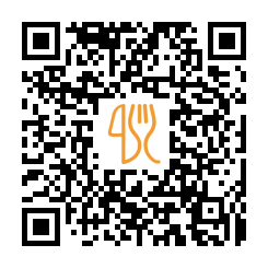 Menu QR de Sighi's