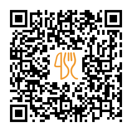 Menu QR de B J's Brewery