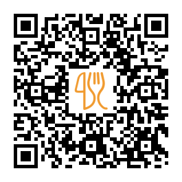 Menu QR de Két Koma Vendéglő