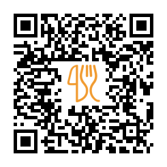 Menu QR de Wing Fingers