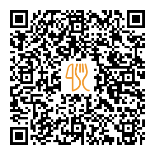 Menu QR de Stuft Pizza Franchise Corporation