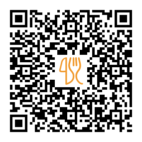 Menu QR de Valcour Brewing Company