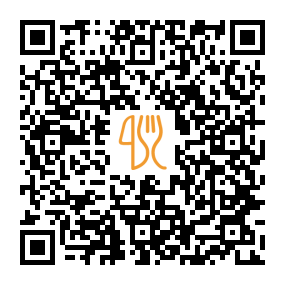 Menu QR de Cafe Fuechsen