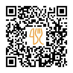 Menu QR de B.good