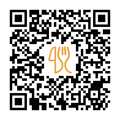 QR-code link naar het menu van Oce Gourmand