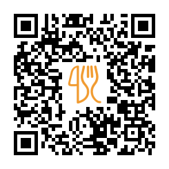 Carte QR de Emirdag