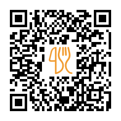 Menu QR de B'wiches