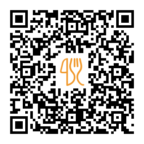 Menu QR de Xirivella Doner Kebab