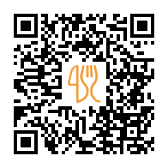 Carte QR de Viva 38