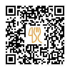 Menu QR de Le Cham's