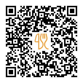 Menu QR de Golden China Buffet