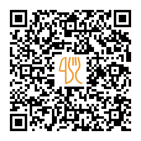 Menu QR de La Cantina