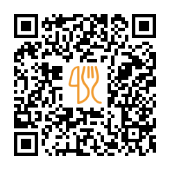 Menu QR de Muscat