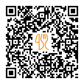 Menu QR de Hideout Grill And Sportsbar