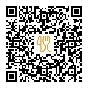 Menu QR de Wagyu Hibachi