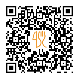 Menu QR de Les Sapins Verts