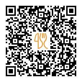 Menu QR de Town And Country Food Store